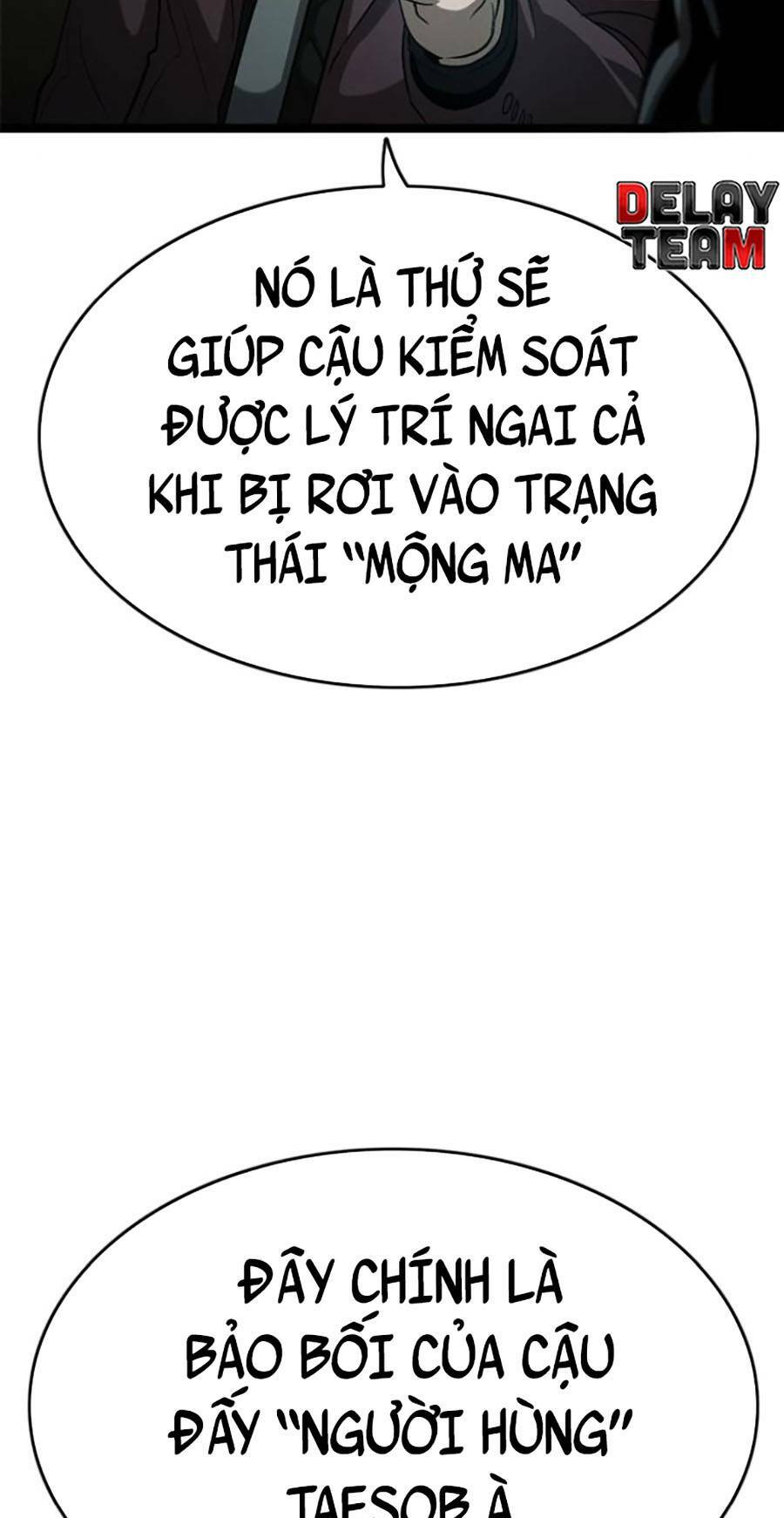Chương 38 - Trang 92