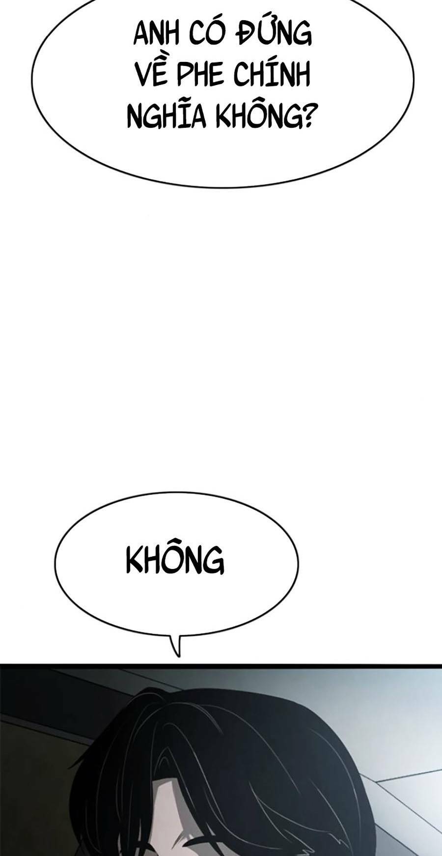 Chương 38 - Trang 95