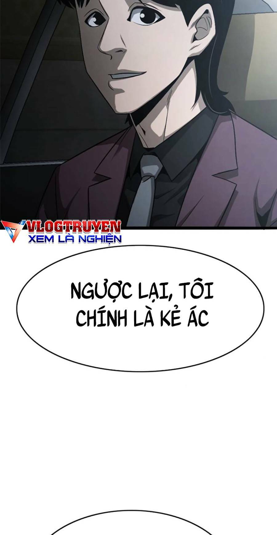 Chương 38 - Trang 96