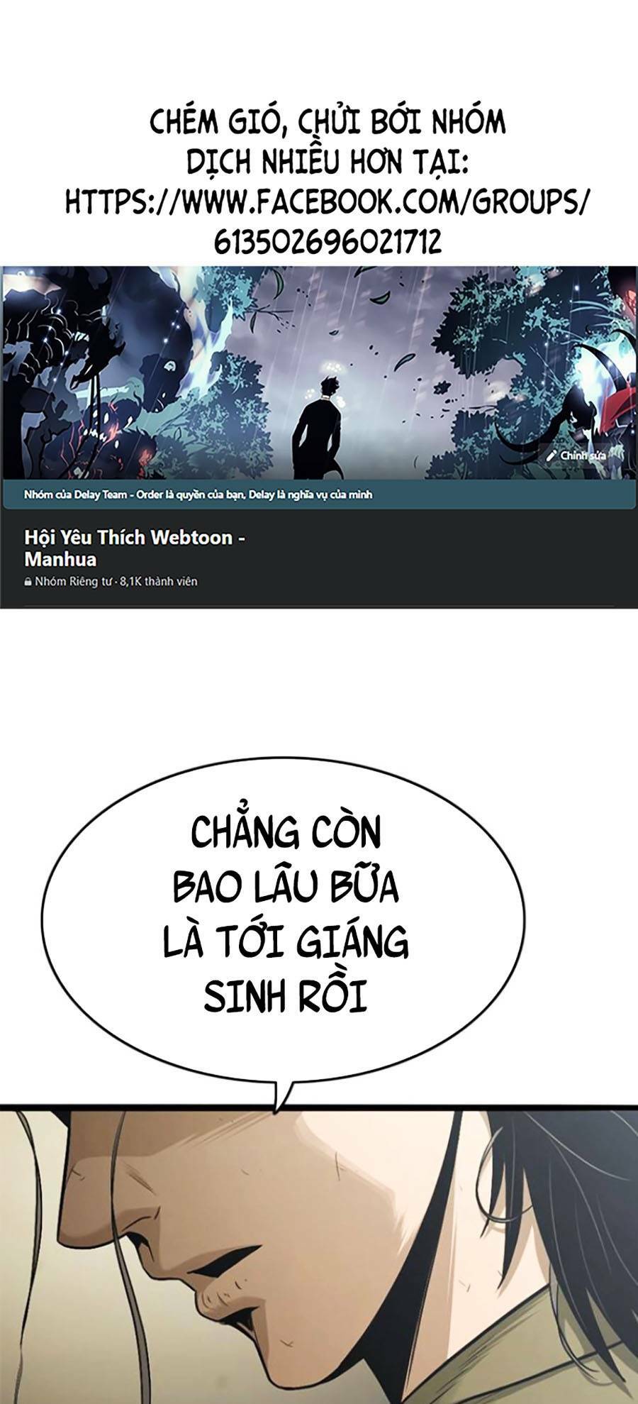 Chương 39 - Trang 1