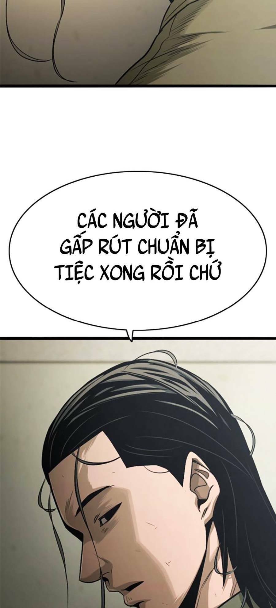Chương 39 - Trang 2