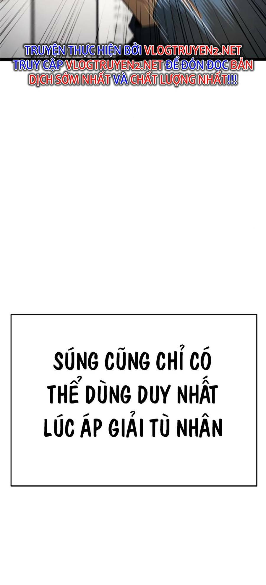 Chương 39 - Trang 11