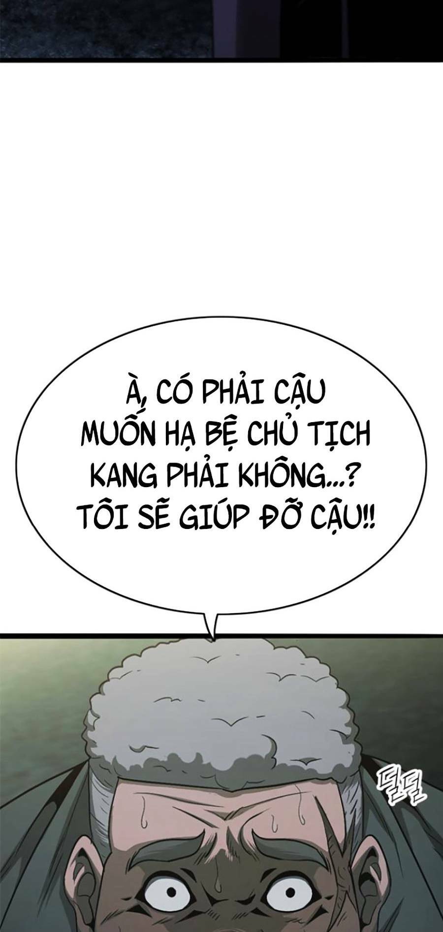Chương 39 - Trang 103