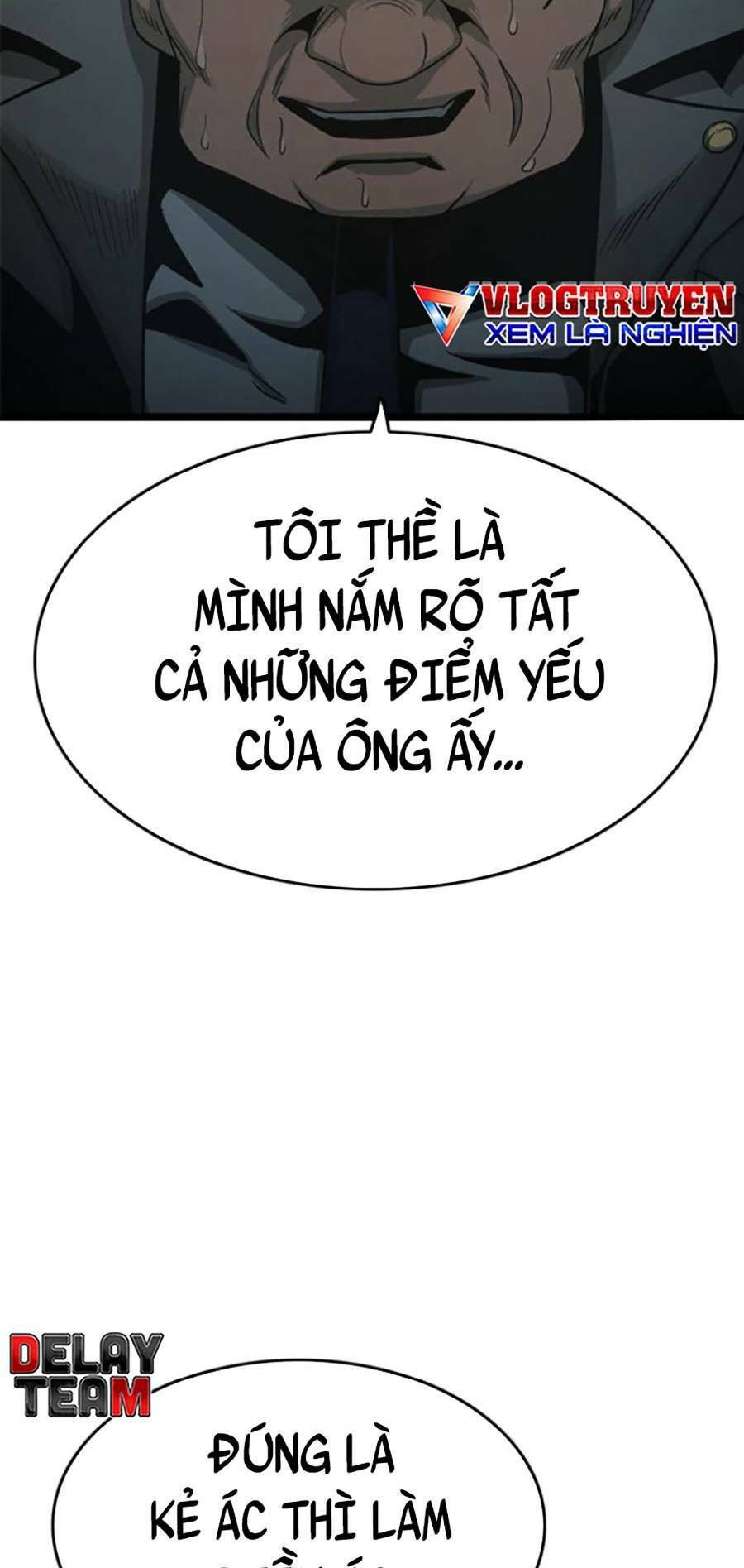 Chương 39 - Trang 104