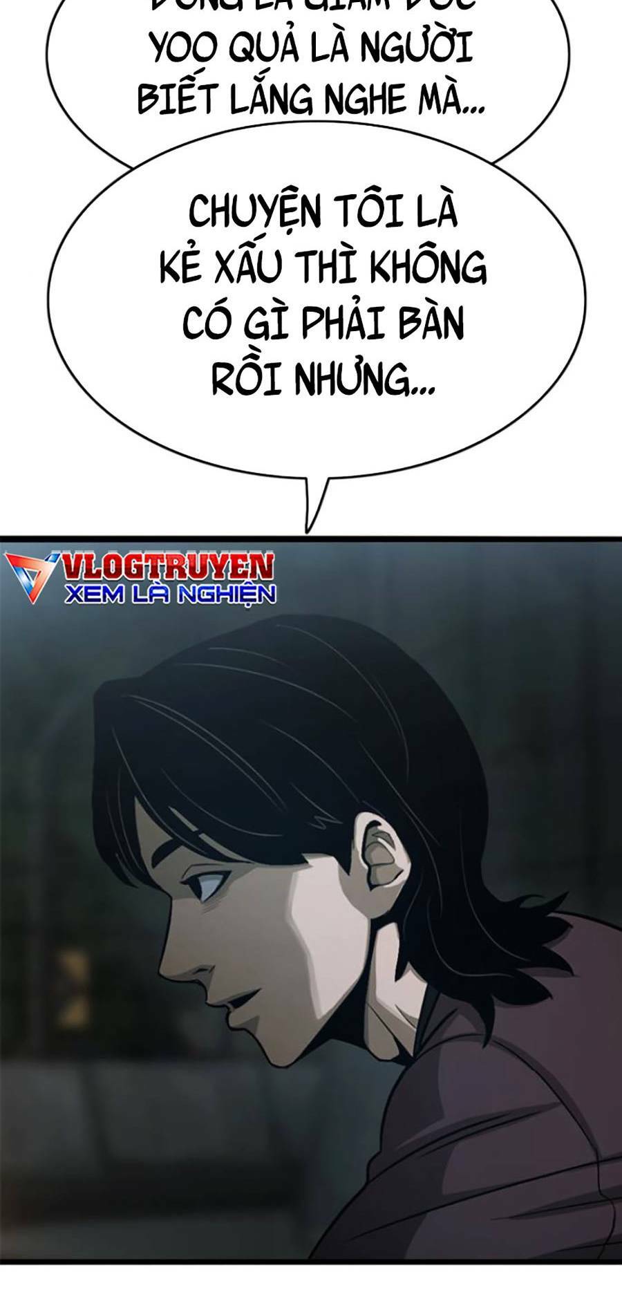 Chương 39 - Trang 108