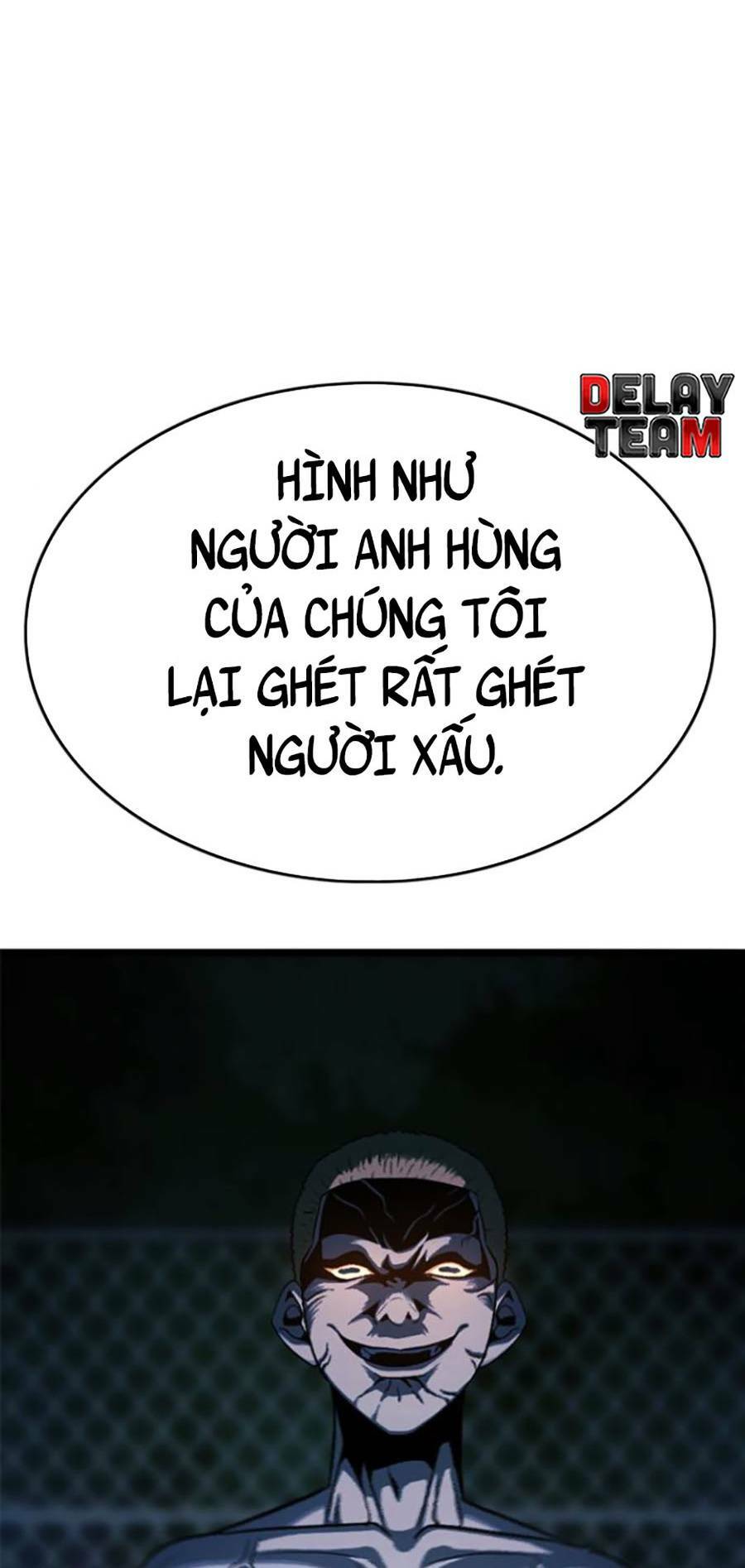 Chương 39 - Trang 109