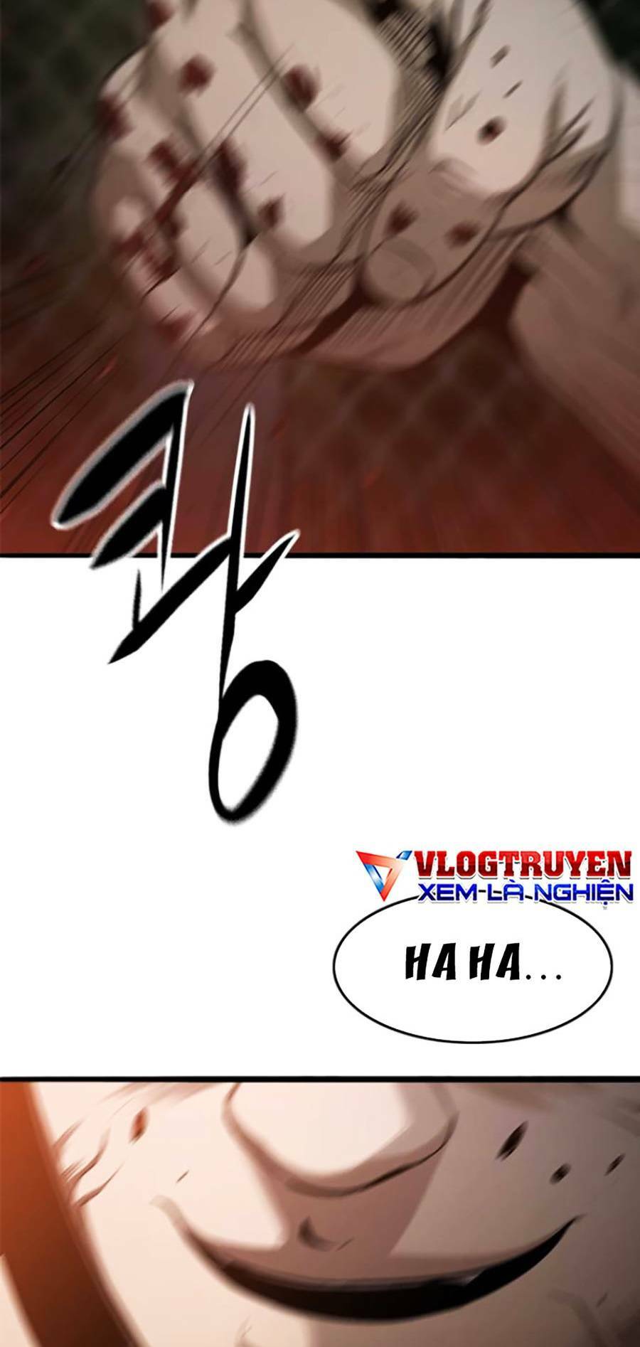 Chương 39 - Trang 118