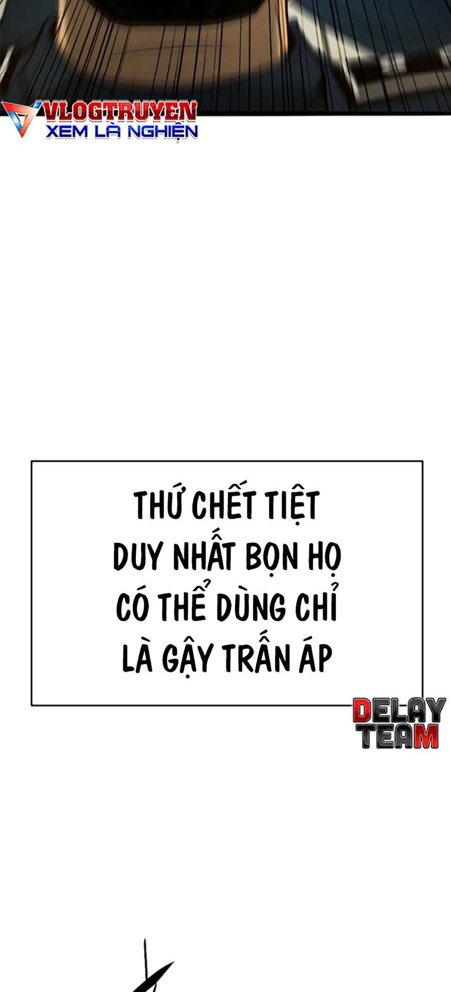 Chương 39 - Trang 13