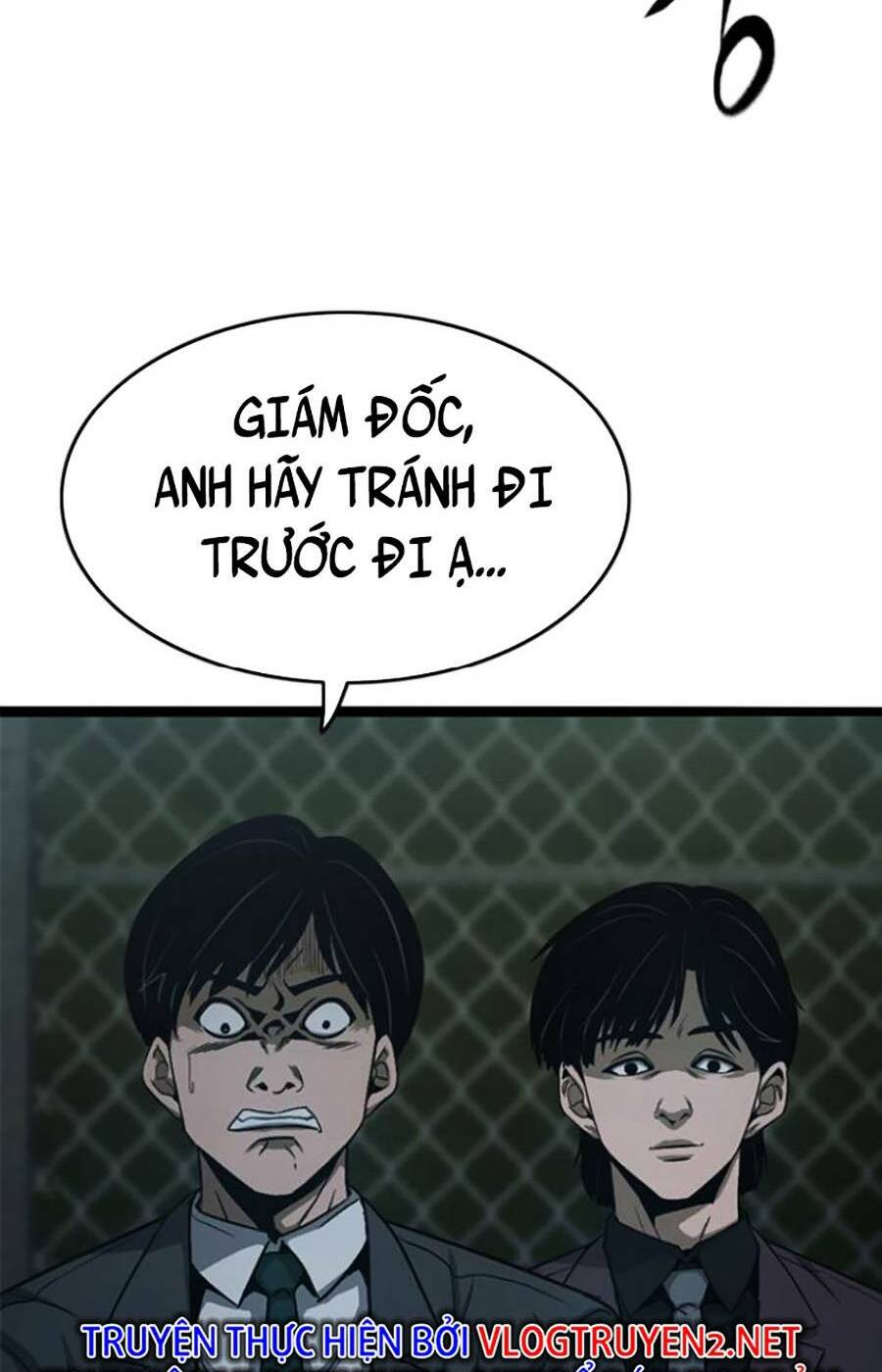 Chương 39 - Trang 128