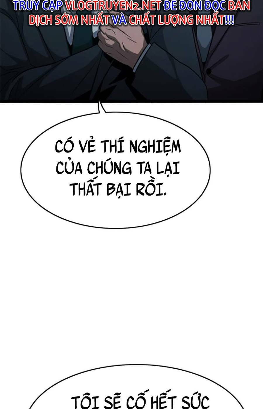 Chương 39 - Trang 129