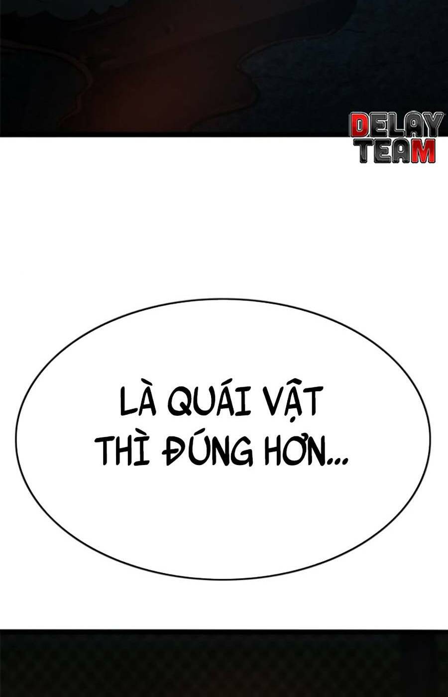 Chương 39 - Trang 132