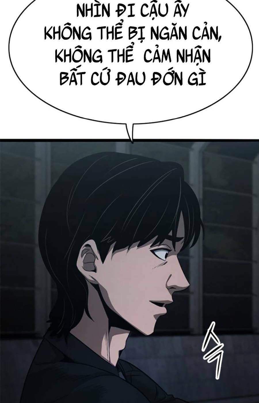 Chương 39 - Trang 139