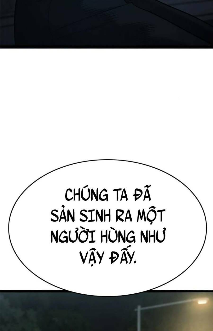 Chương 39 - Trang 140