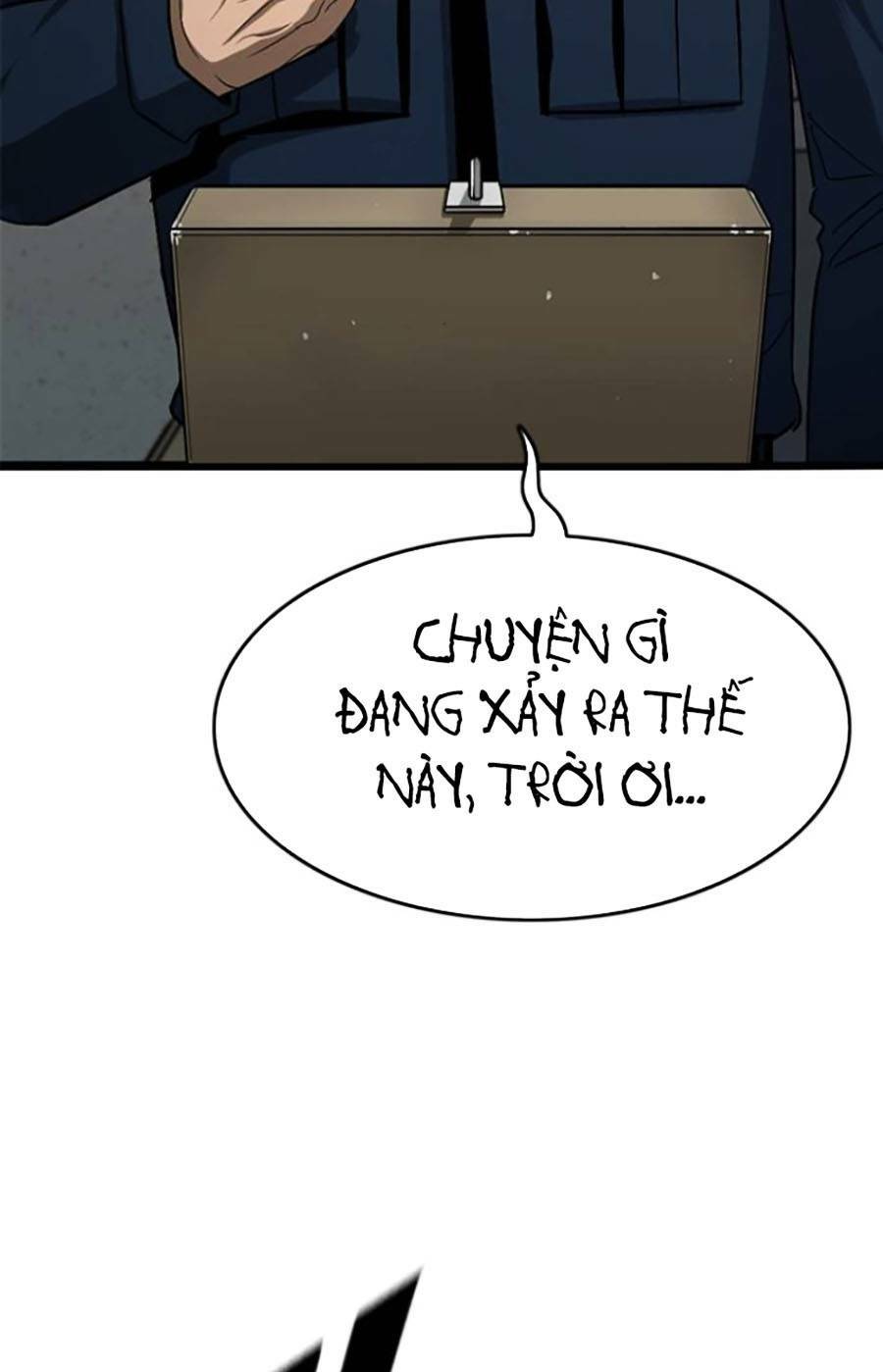 Chương 39 - Trang 151