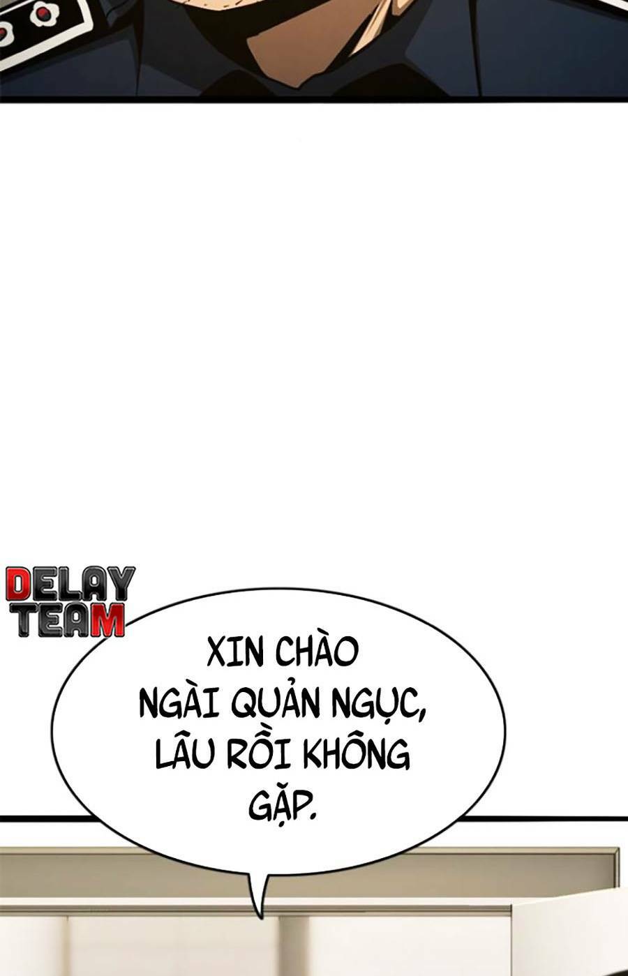 Chương 39 - Trang 153