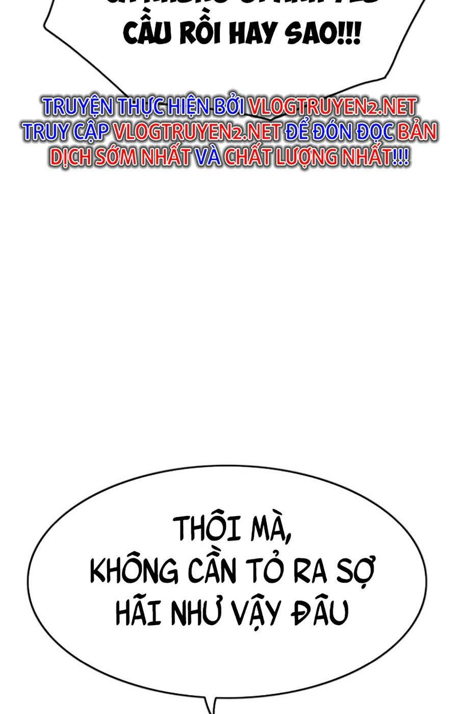 Chương 39 - Trang 157