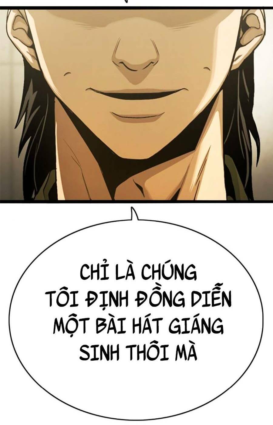 Chương 39 - Trang 158