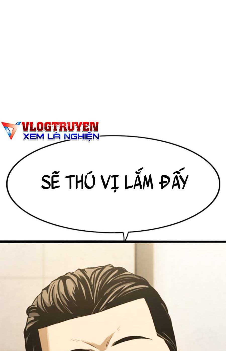 Chương 39 - Trang 159