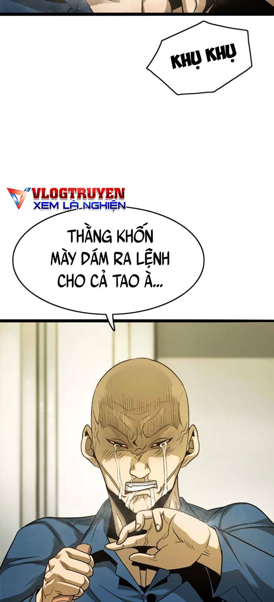 Chương 39 - Trang 17