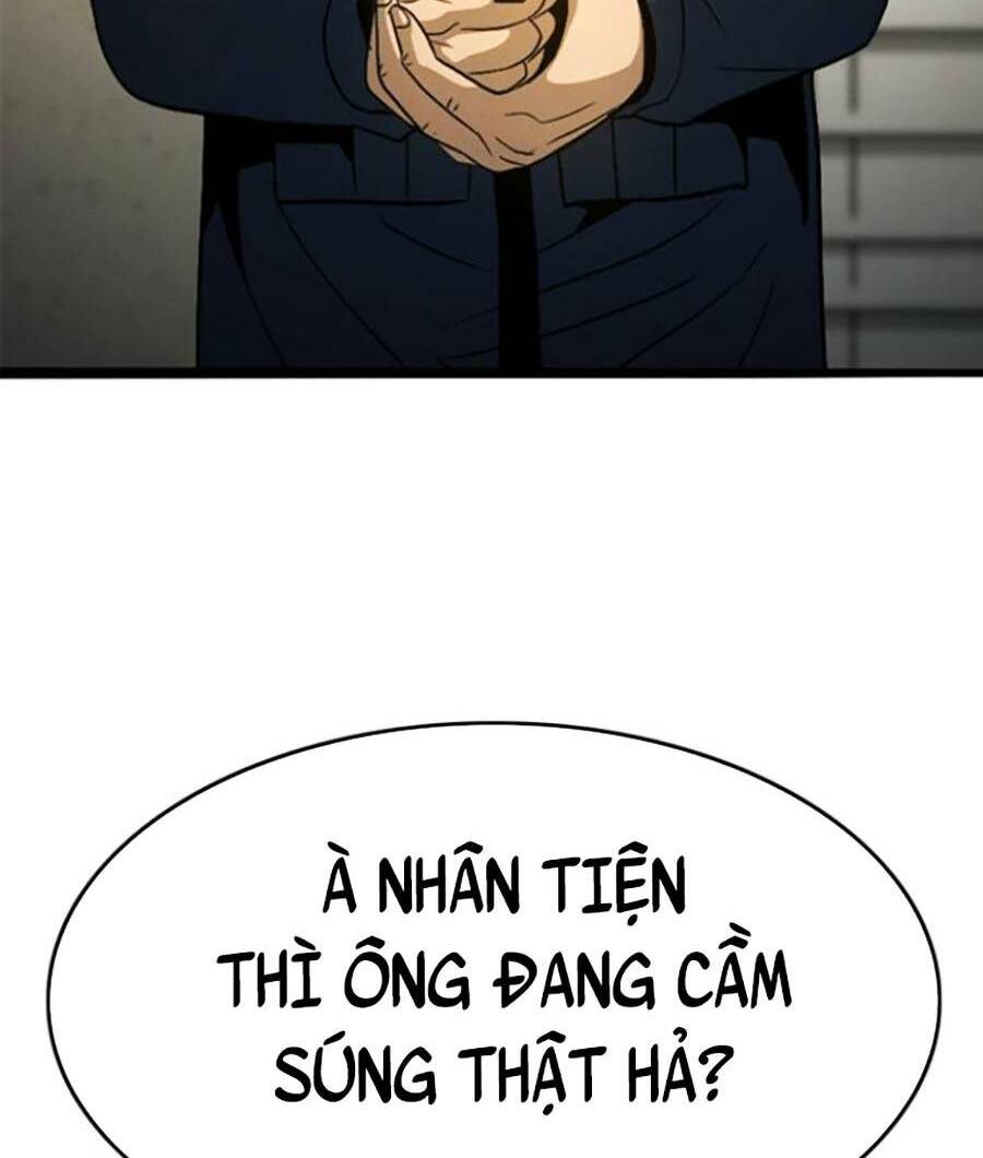 Chương 39 - Trang 162