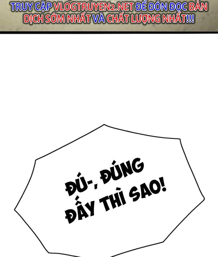 Chương 39 - Trang 164