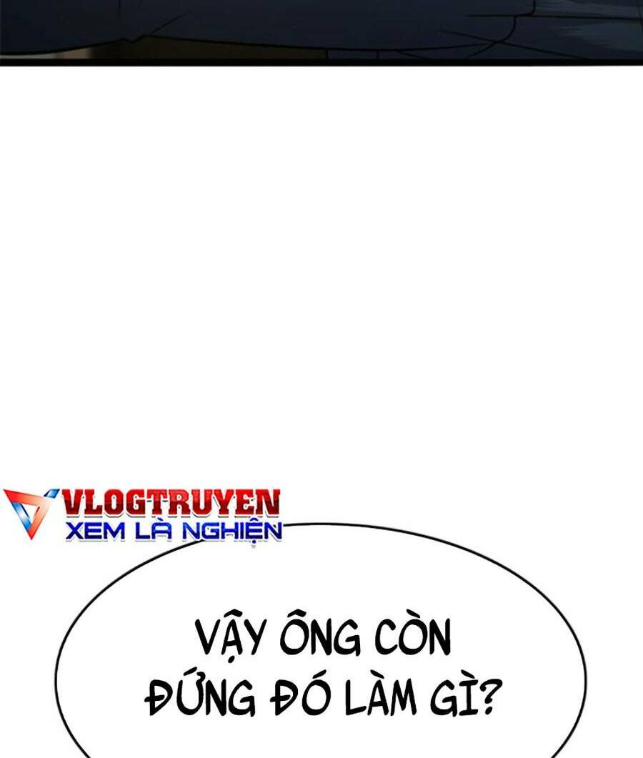 Chương 39 - Trang 166