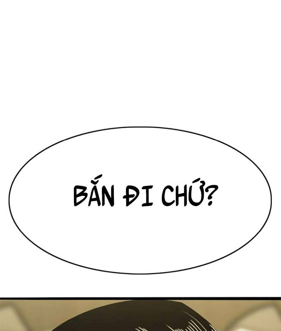 Chương 39 - Trang 168