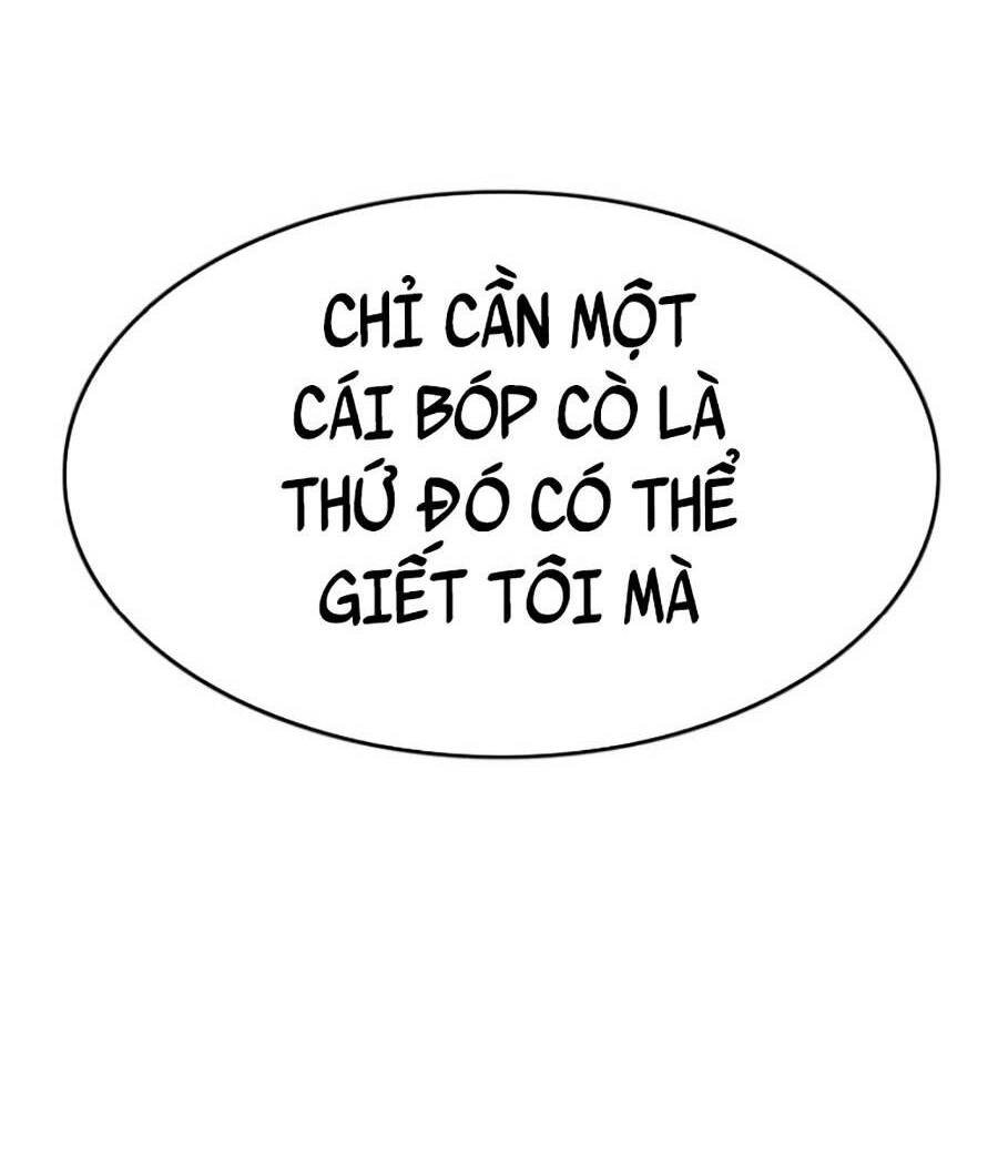 Chương 39 - Trang 170