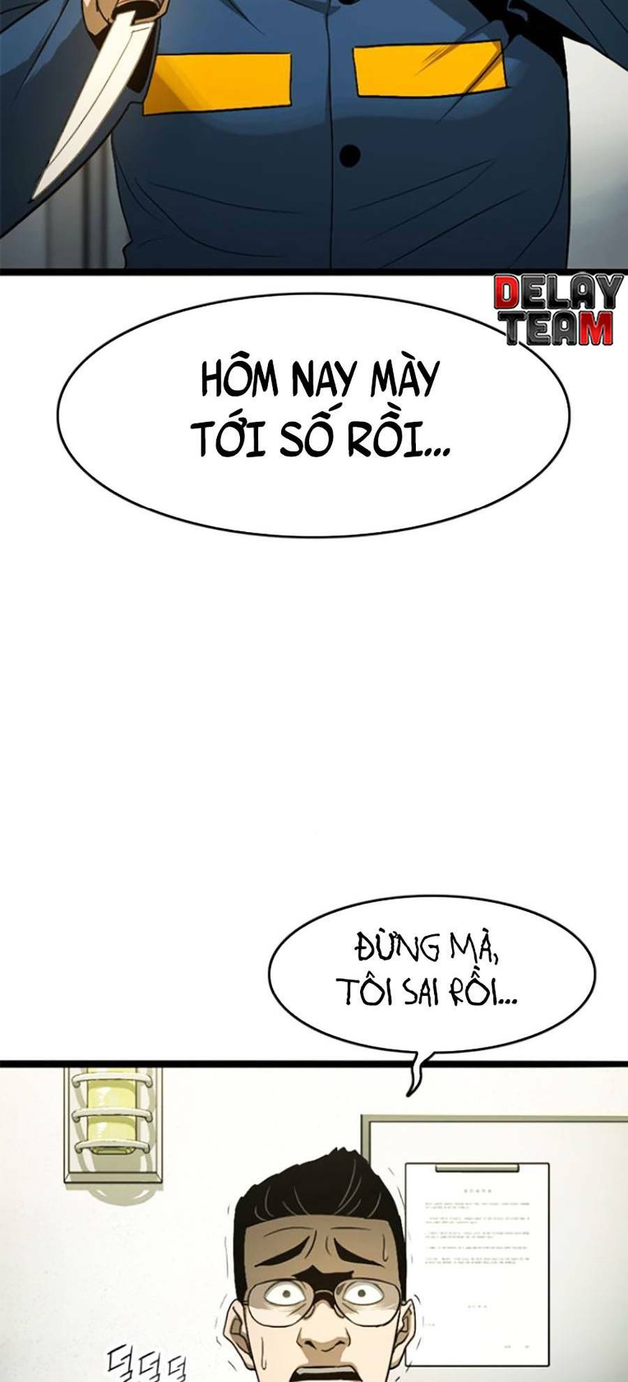 Chương 39 - Trang 18