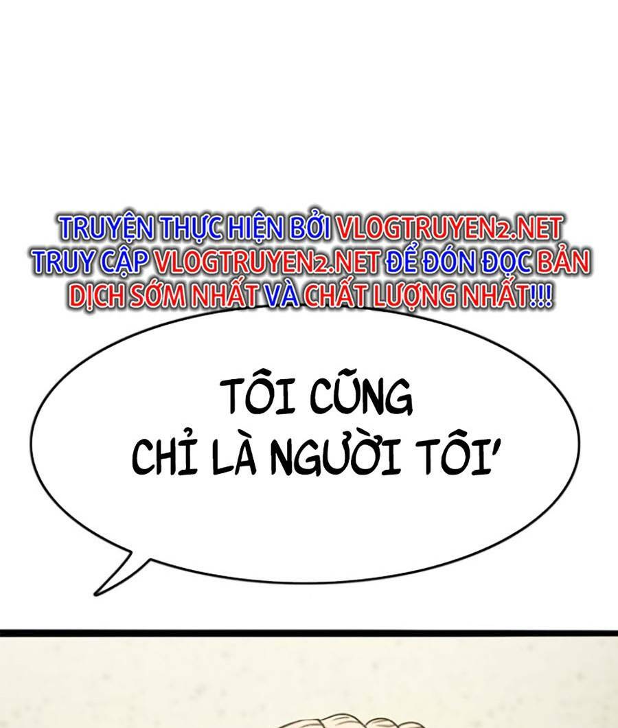 Chương 39 - Trang 171