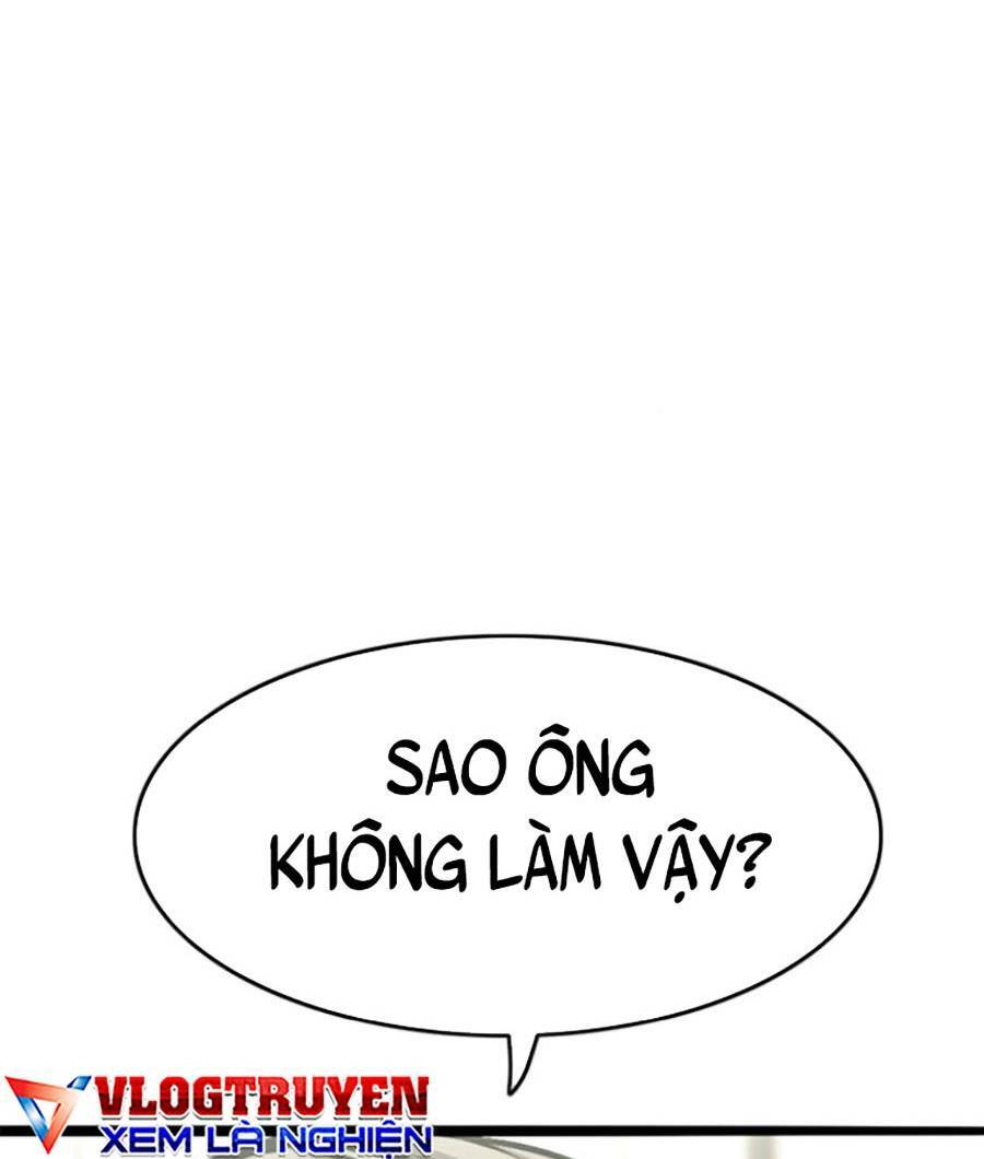 Chương 39 - Trang 173