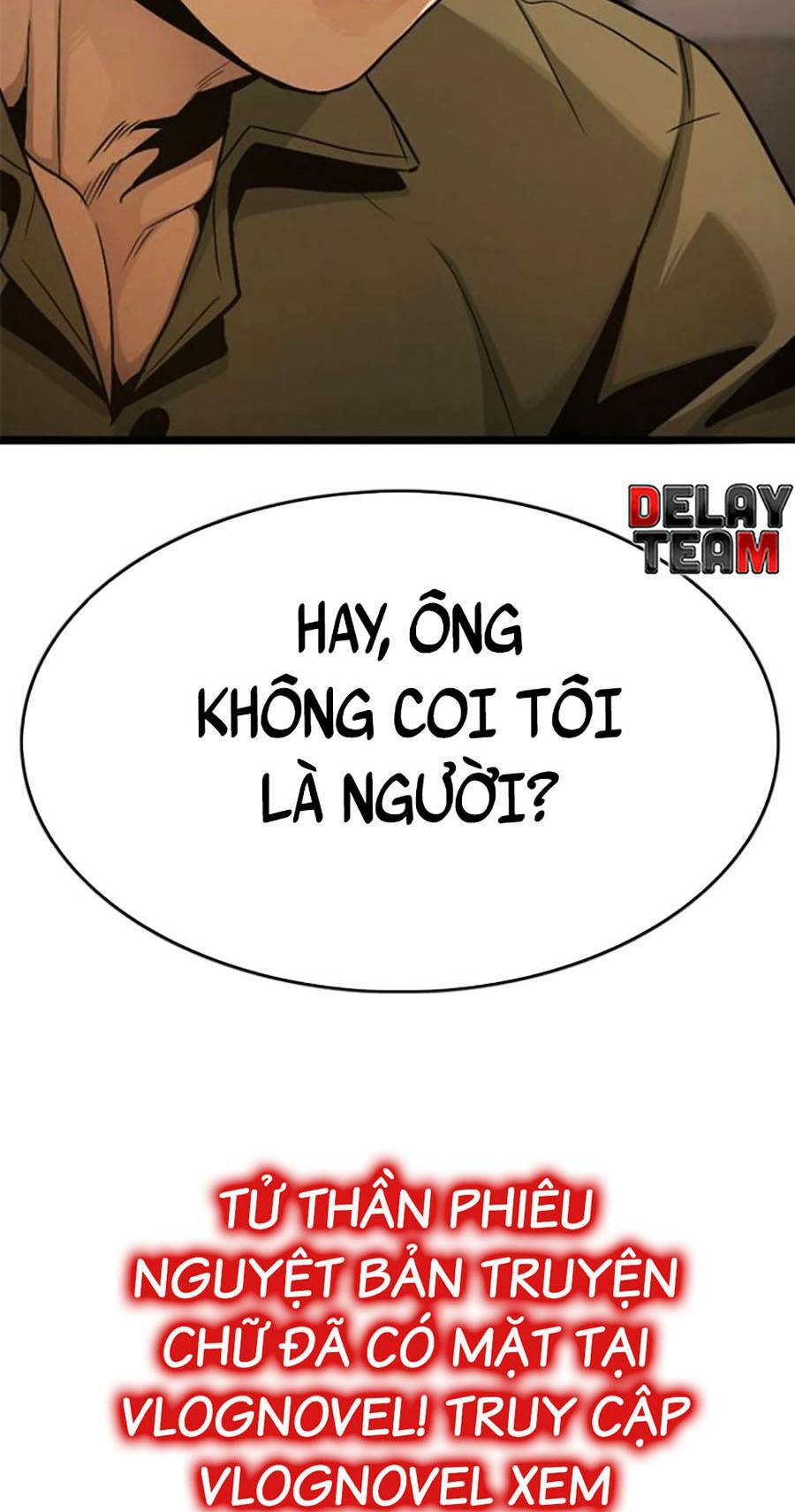 Chương 39 - Trang 175