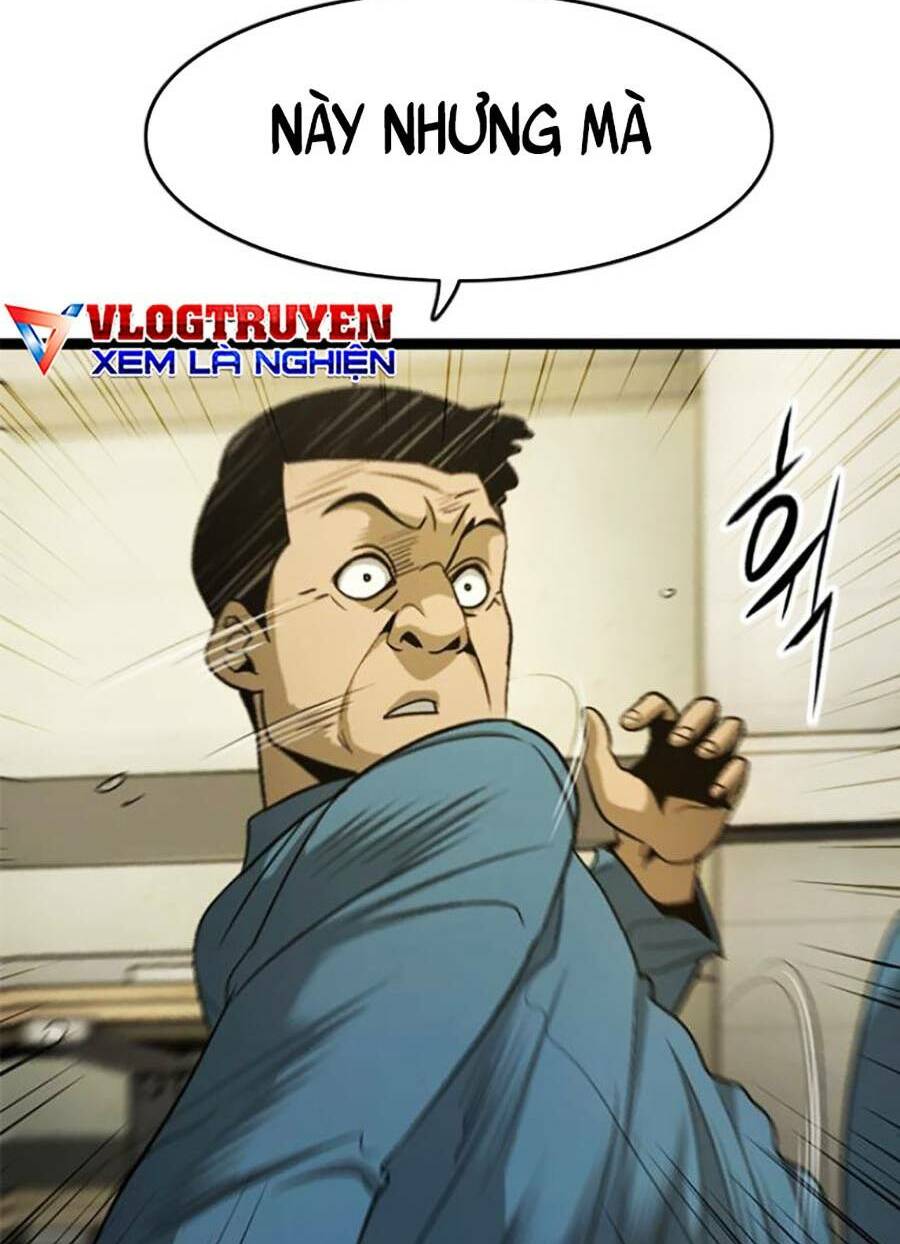 Chương 39 - Trang 24