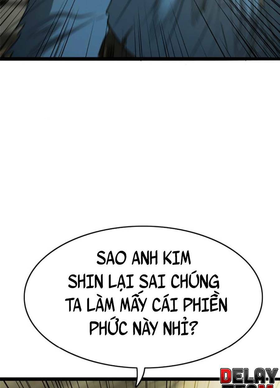 Chương 39 - Trang 25