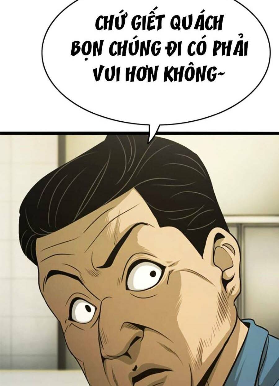 Chương 39 - Trang 28
