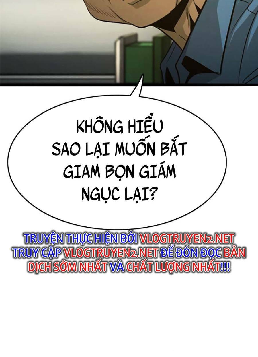 Chương 39 - Trang 29