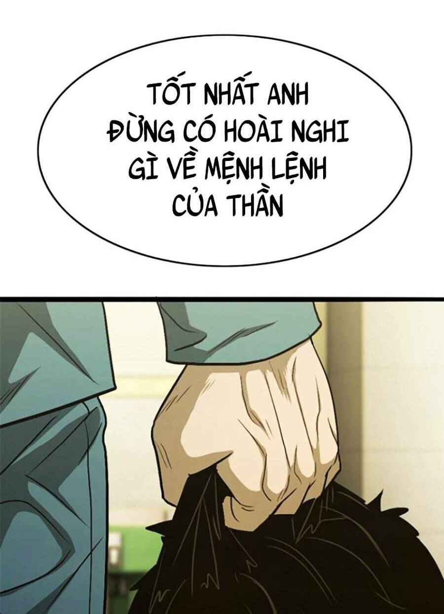Chương 39 - Trang 30