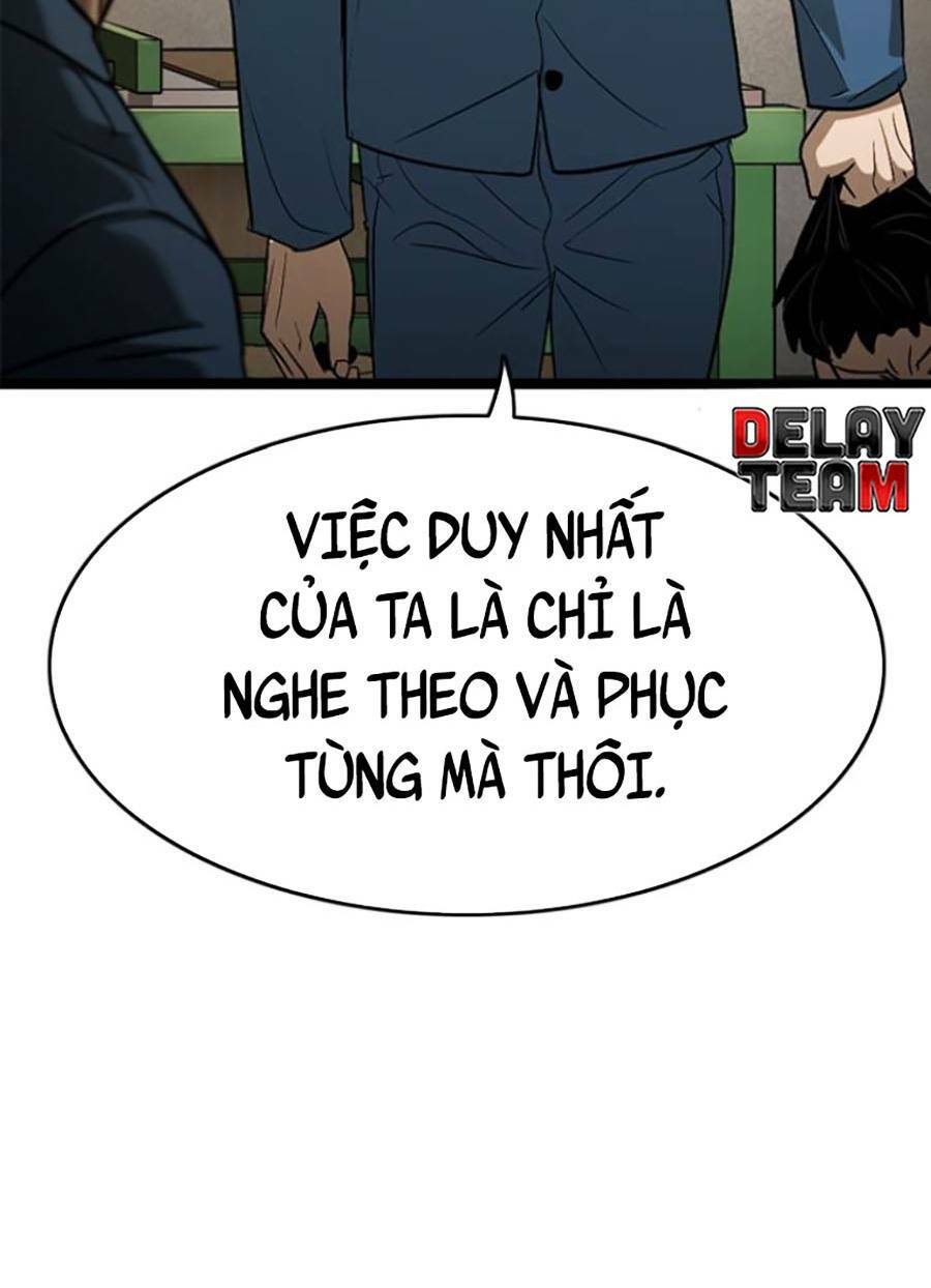 Chương 39 - Trang 33