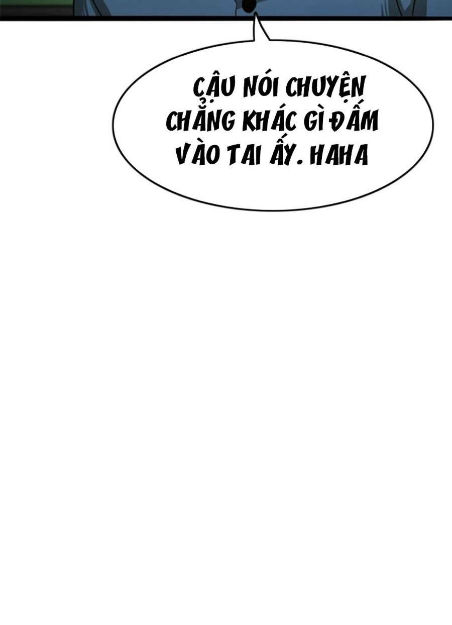 Chương 39 - Trang 35