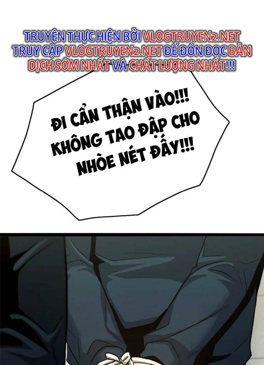 Chương 39 - Trang 36