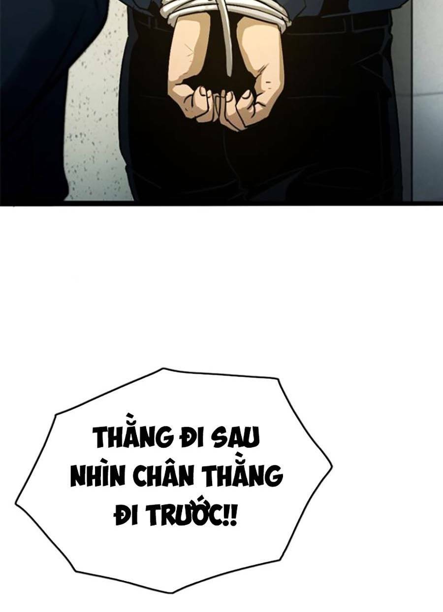 Chương 39 - Trang 37