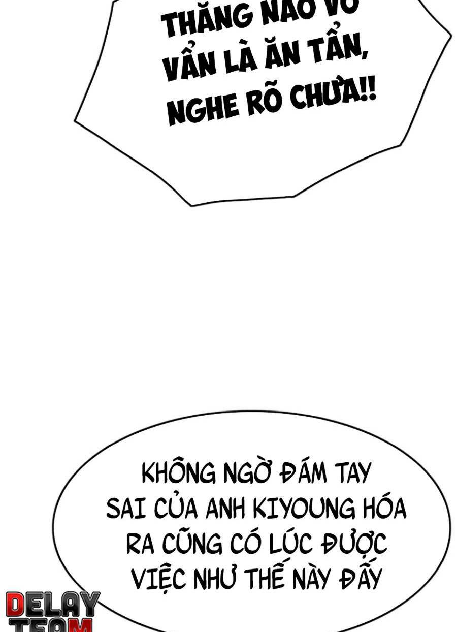 Chương 39 - Trang 39