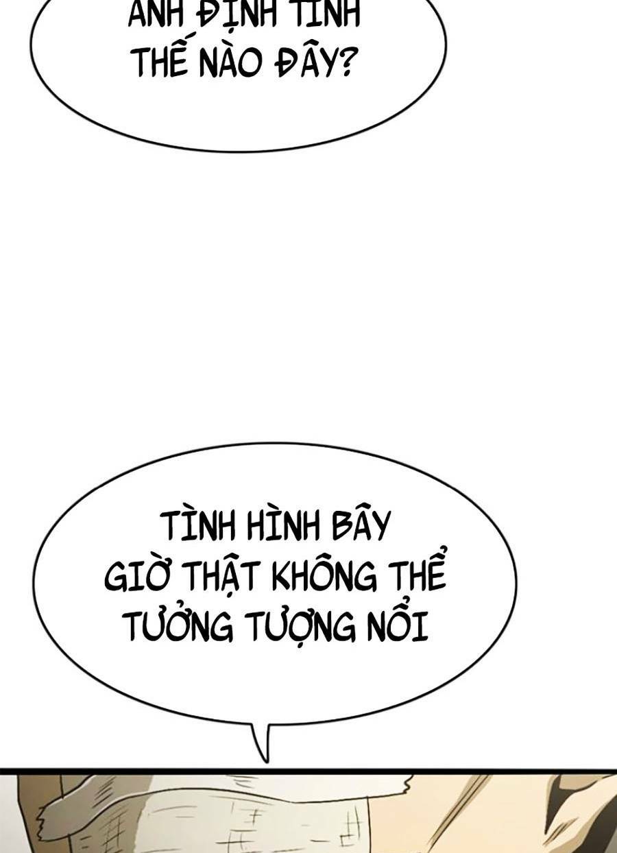 Chương 39 - Trang 41