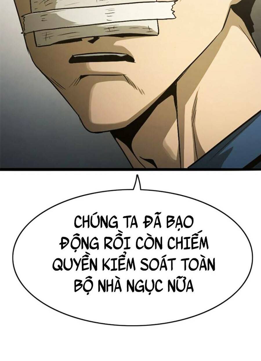 Chương 39 - Trang 42