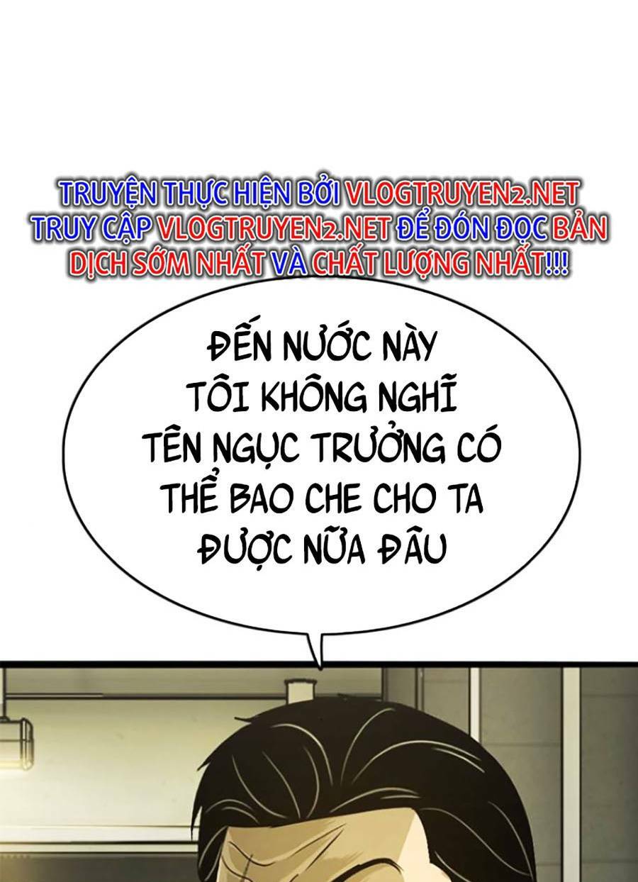 Chương 39 - Trang 43