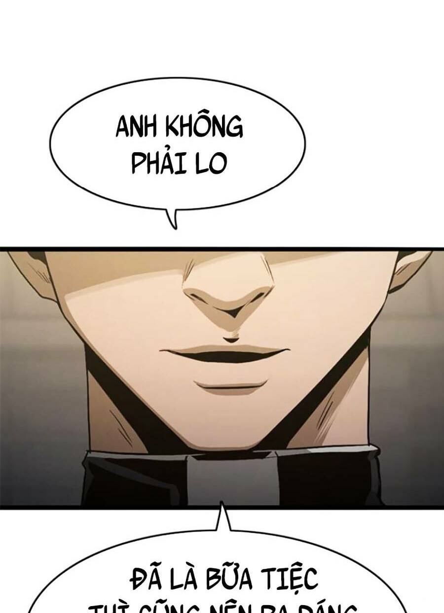 Chương 39 - Trang 48