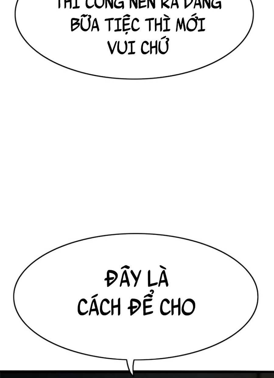 Chương 39 - Trang 49