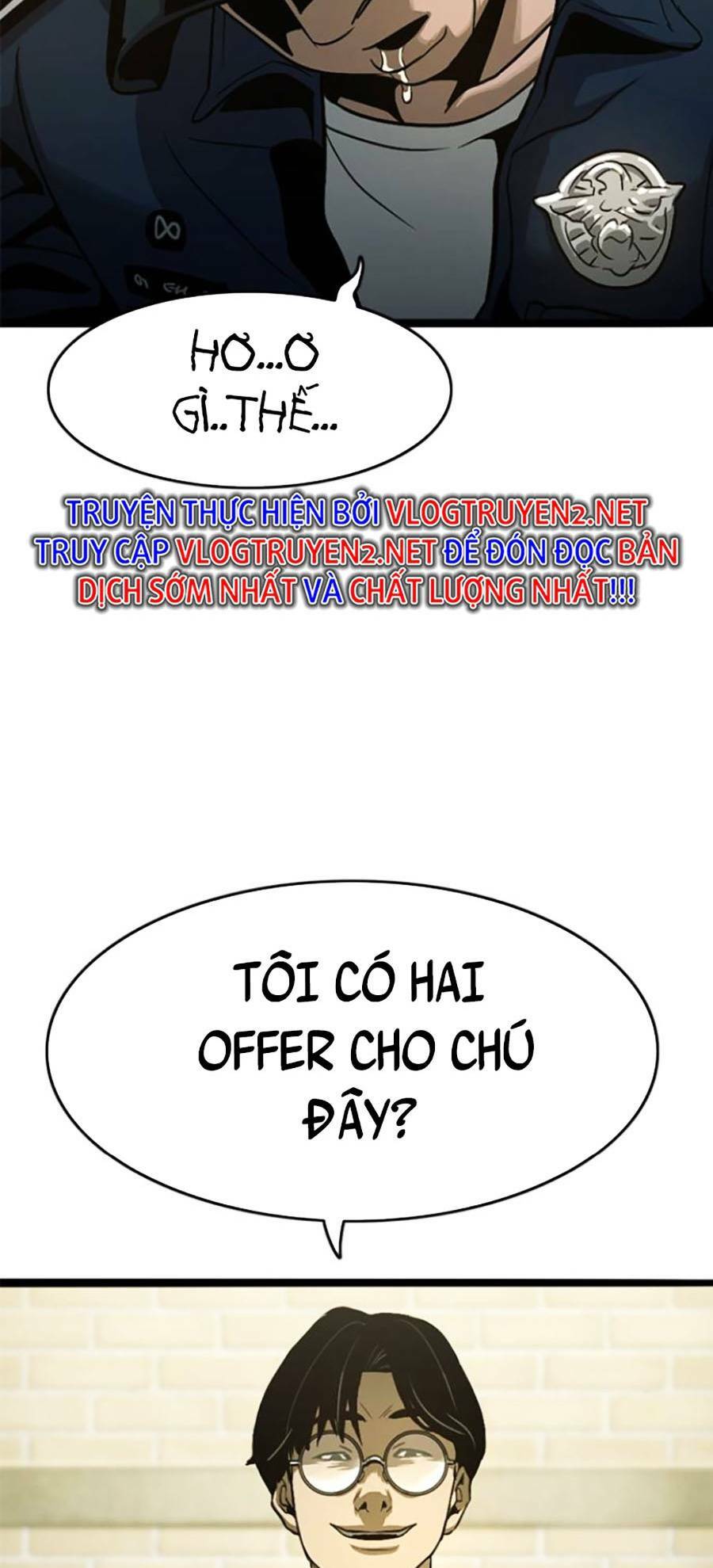 Chương 39 - Trang 6