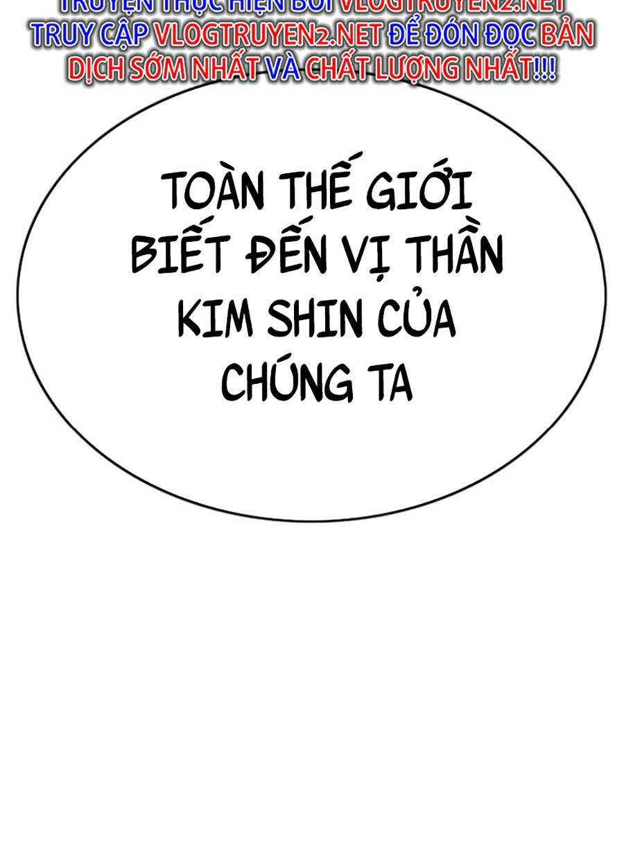 Chương 39 - Trang 51