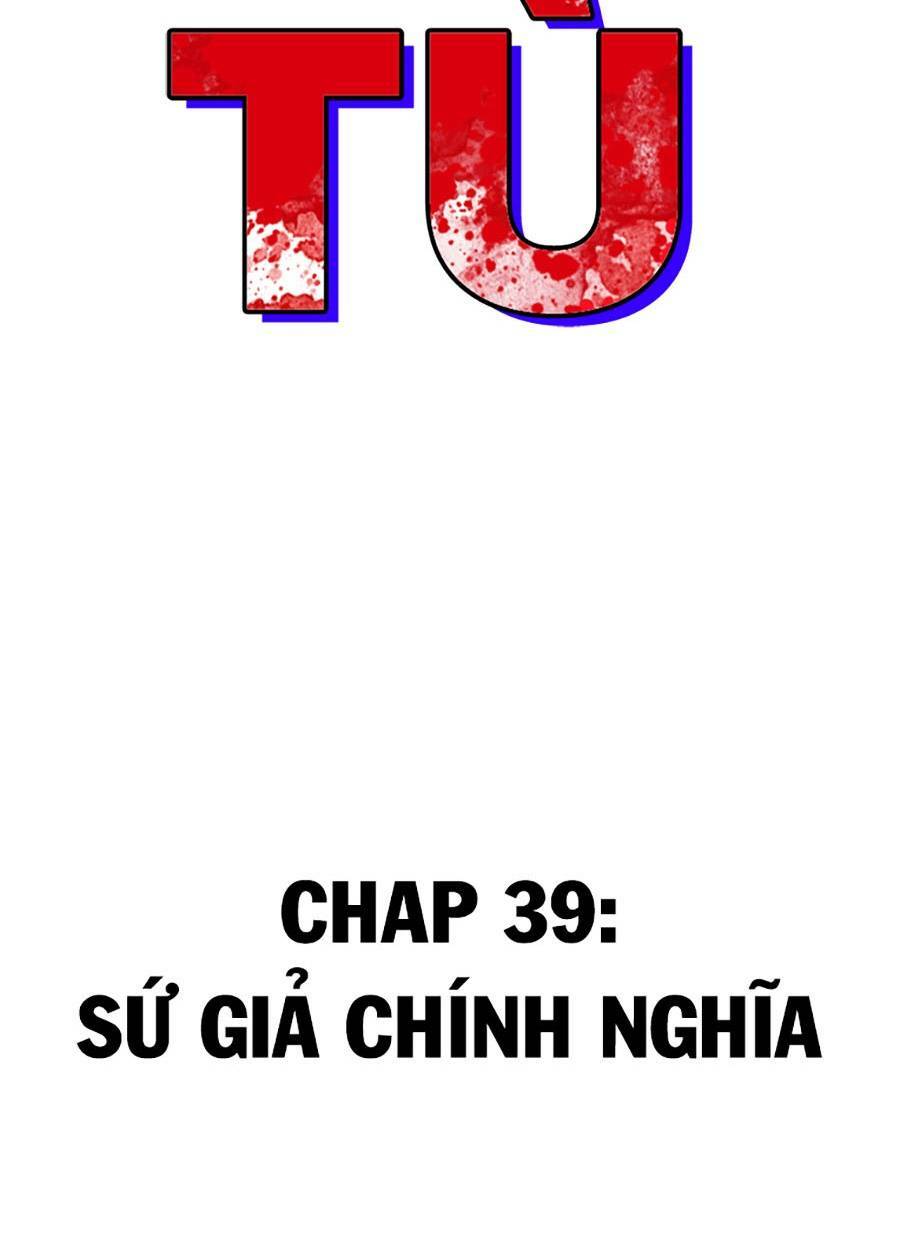 Chương 39 - Trang 53